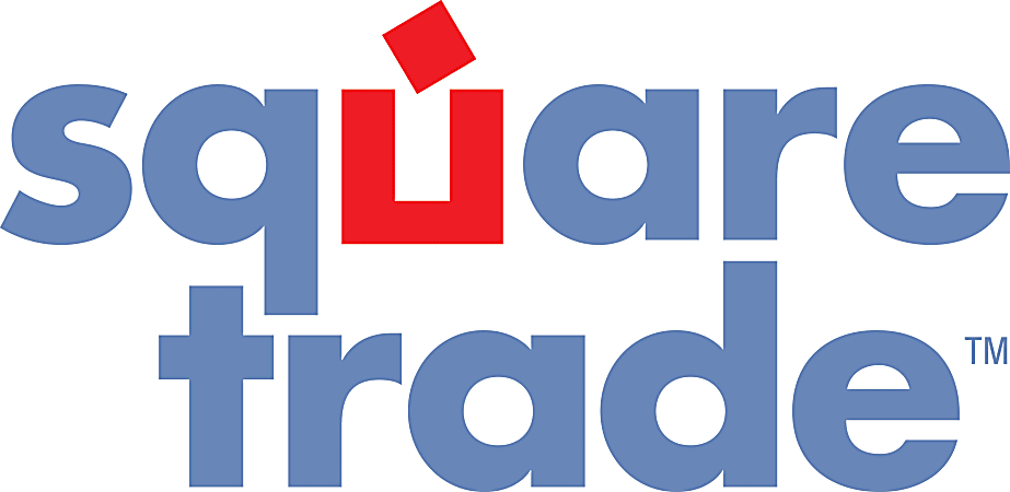 2-Year SquareTrade Protection Plan For Desktops, Includes Coverage For Screen Failures, Speaker/Sound Failure, Button Failure, Power Surge/Supply Failure And Component Failures, $25-$49.99
