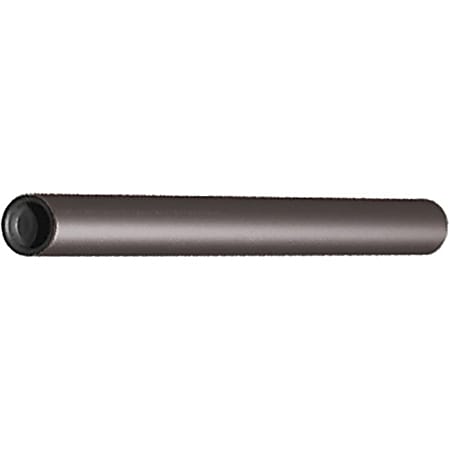 Chief Array 28" Pole Mount - Black - Mounting component (pole) - for flat panel - black