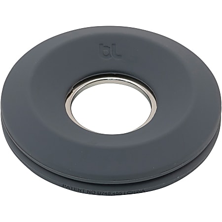 Bluelounge Cableyoyo - Thumbnail 4