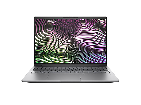 Hp Sbuy Hp Zbxg1I16 U9 285H 16 32, C5Nb7Utaba