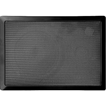 PyleHome PDIW65BK - 200 W PMPO Speaker - 2-way - 2 Pack - Black