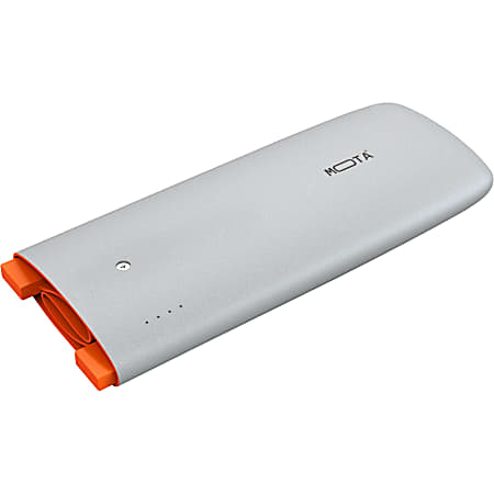 MOTA 12000 mAh Universal Power Bank