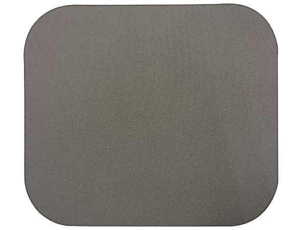 Mouse pad cheap office depot