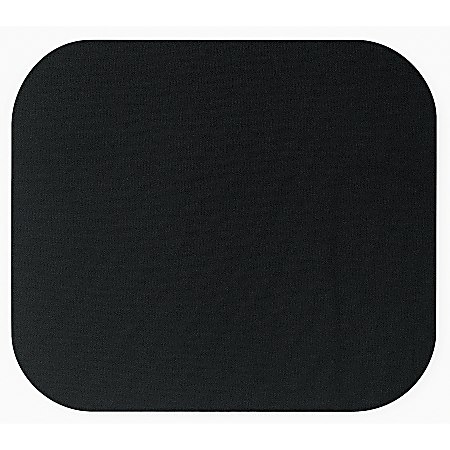 Mouse pad office deals depot