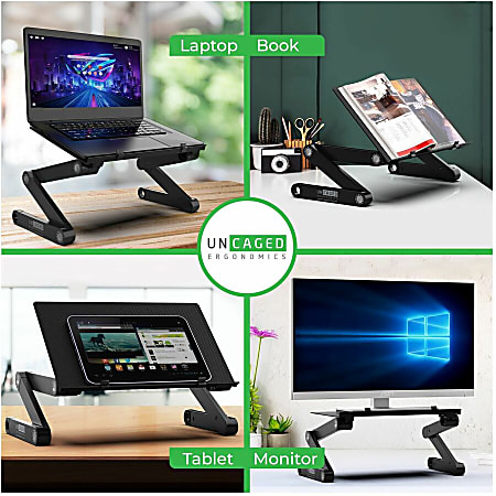 Workez professional top