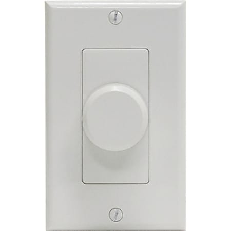 Steren Hard Wire Dimmer