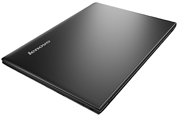Lenovo ideapad 100 15IBD office付　11台目 Lenovo IdeaPad 100 Laptop 15.6 Screen Intel Core i5 8GB Memory 1TB
