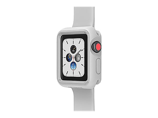Otterbox exo edge 38mm store