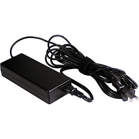 Toshiba AC Adapter - Power adapter - AC 100-240 V - 75 Watt -  - PA3755U1ACA