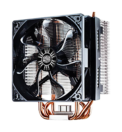 Cooler Master Hyper T4