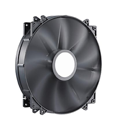 Cooler Master MegaFlow 200