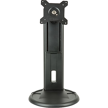 Planar Universal Height Adjust Stand - Up to