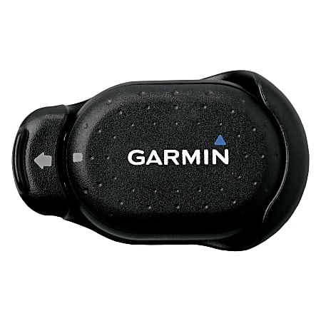 Garmin 010-11092-00 Foot Pod