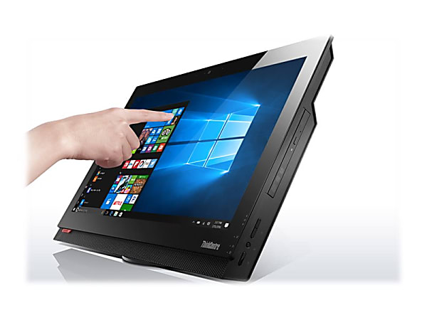 LENOVO型番10TLS0MB00 ThinkCentre デスクトップPC デスクトップ ThinkCentre | 製品一覧 | レノボ・ジャパン（法人向け