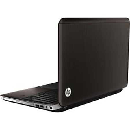 Hp pavilion clearance dv6 i7