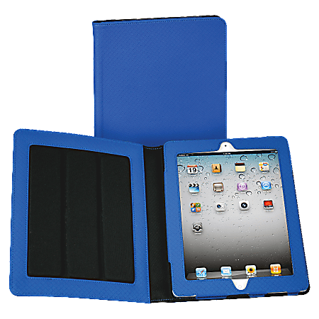 Ipad sales office depot