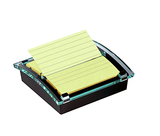 HBW Office Stick-On Note Pad - Biggest Online Office Supplies Store