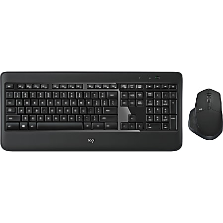 Mx900 logitech clearance