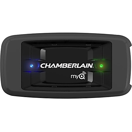 Chamberlain MyQ Internet Gateway