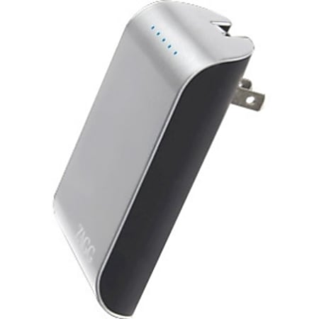 ZAGG ZAGGsparq 1220