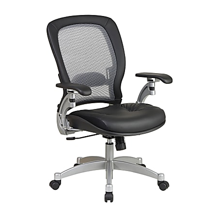 Air grid chair hotsell