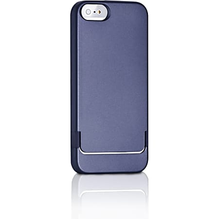 Targus Slider Case for iPhone 5s/5 (Purple)