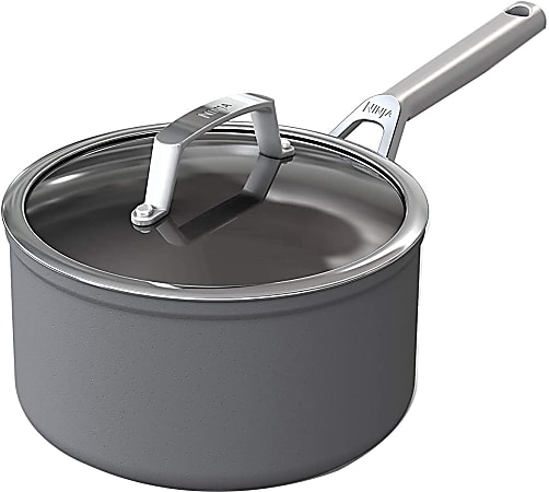 Ninja foodi stainless new arrivals steel