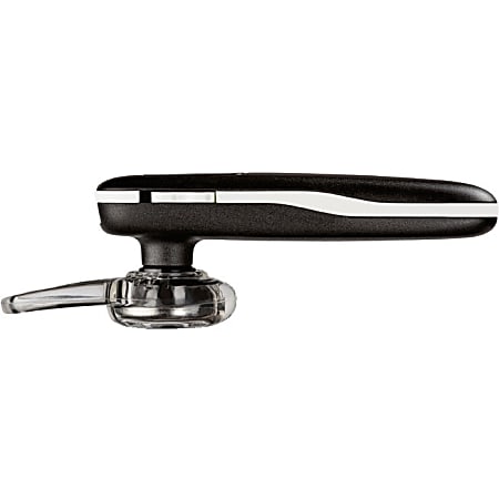 Plantronics M70 Mobile Bluetooth Wireless Over The Ear Headset