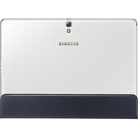 Samsung Carrying Case for 10.5" Tablet - Electric Blue