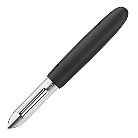 https://media.officedepot.com/images/f_auto,q_auto,e_sharpen,h_450/products/3127053/3127053_o01_peeler/3127053