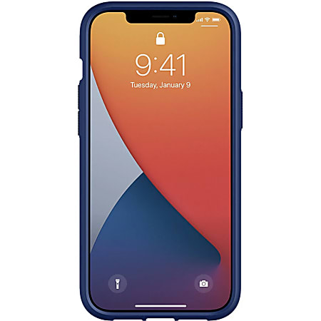 Griffin Survivor Strong For iPhone 12 Pro Max For Apple iPhone 12