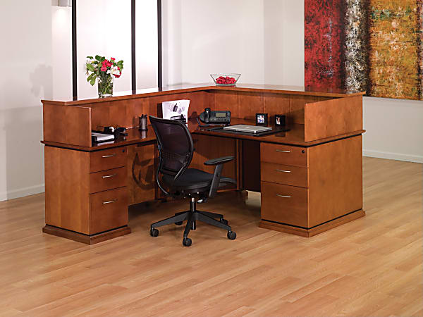 Office star professional air grid chair hotsell