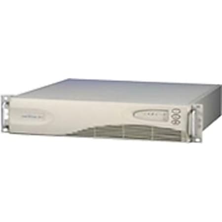 Powerware 5125 1500VA UPS