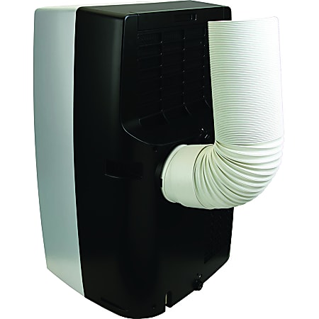 Honeywell mn10cesbb outlet