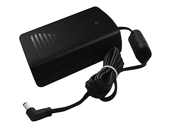 DYMO Power adapter for DYMO LabelWriter 450 - Office Depot