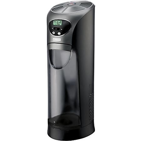 Bionaire BCM646C-NUM Cool Mist Tower Humidifier