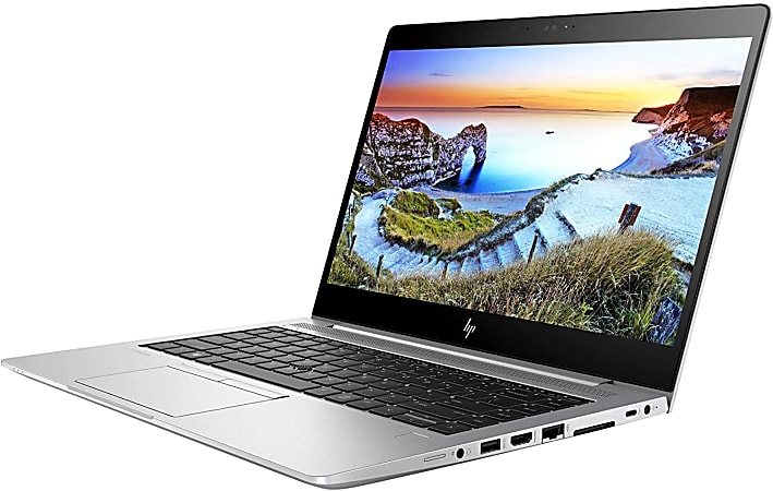 Notebook outlet hp elitebook