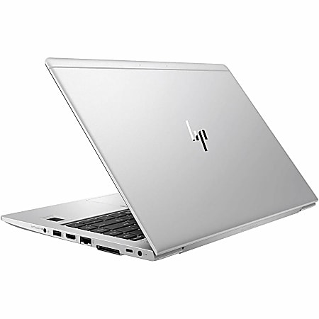 Hp elitebook 840 g5 ram upgrade on sale