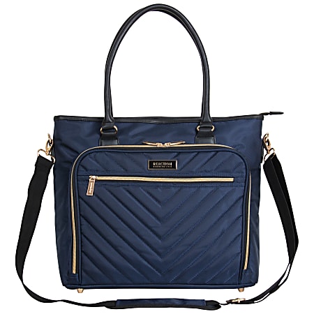 Kenneth cole chelsea clearance