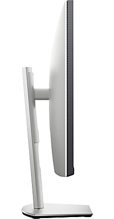 Dell Video Conferencing S2722DZ 27 QHD Monitor AMD FreeSync