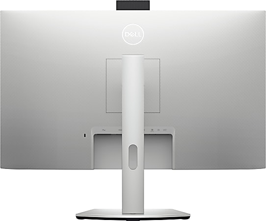 ☆Dell S2722DZ 27インチ カンファレンスモニター-