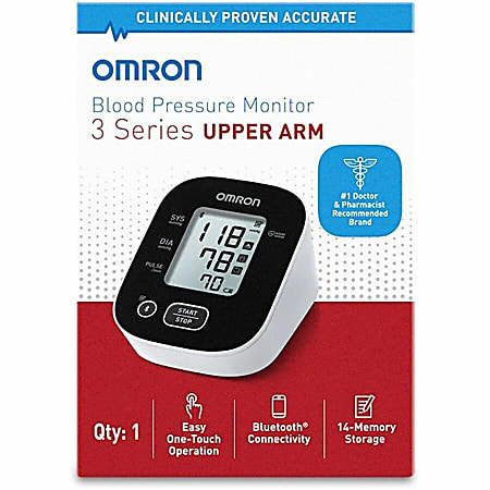 #79 WLMOUSEBeastXminipro穴あり Blue(omron) OMRON Blue Dots D2LS-21 2 Pin Mouse Micro Switch for MX