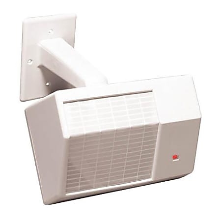 Bosch DS794Z Motion Sensor - Passive Infrared Sensor (PIR)