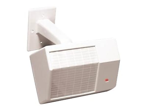 Bosch DS794Z Long-Range PIR Intrusion Detector - Motion sensor - wired