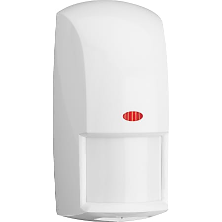 Bosch OD850F1 Motion Sensor - Passive Infrared Sensor (PIR)