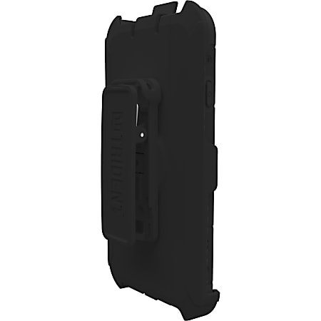 Trident Kraken A.M.S. Carrying Case for iPhone® 6, Black