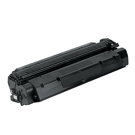 IPW 845-FX8-ODP (Canon FX-8 / 8955A001AA) Remanufactured Black Fax Cartridge