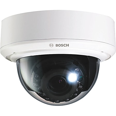 Bosch Advantage Line Surveillance Camera - Color, Monochrome