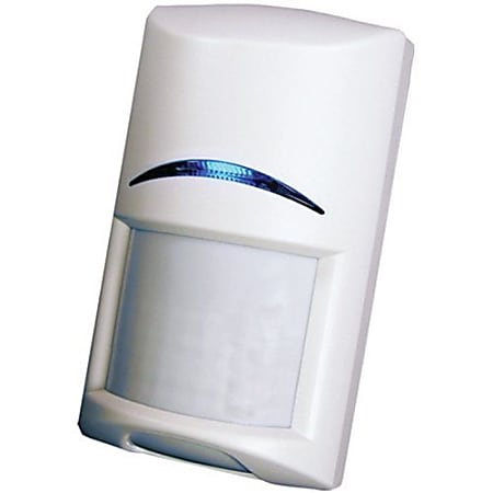 Bosch Blue Line Passive Infrared Detector