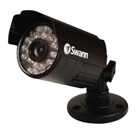swann 530 camera
